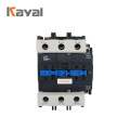 95A DC Contactor LP1-D65